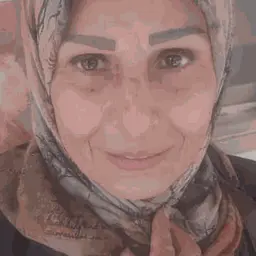 آواتار میزبان