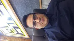 آواتار میزبان