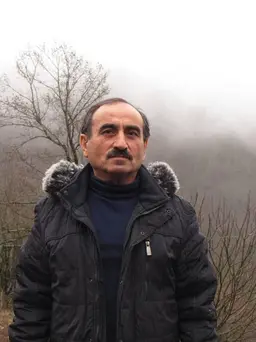 آواتار میزبان