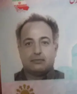 آواتار میزبان