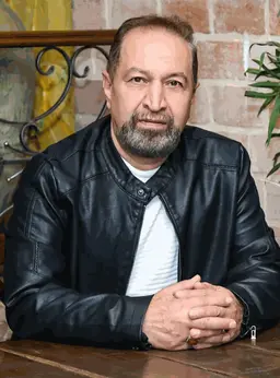 آواتار میزبان