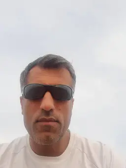آواتار میزبان