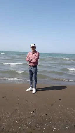 علیپور