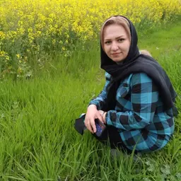 حدیث قربانی