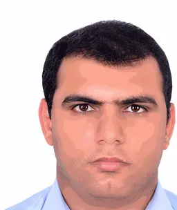 آواتار میزبان