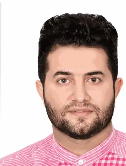 آواتار میزبان