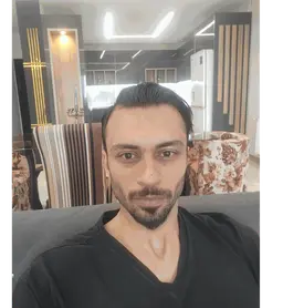 آواتار میزبان