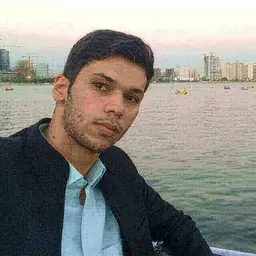 آواتار میزبان