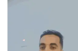 آواتار میزبان