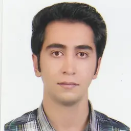 آواتار میزبان