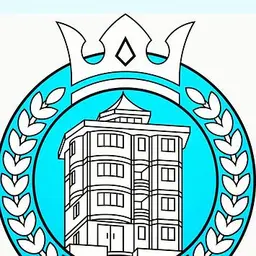 آواتار میزبان