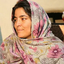 آواتار میزبان
