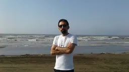 مظاهر براری گنگرج