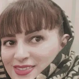 آواتار میزبان