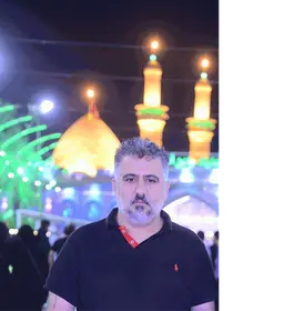 آواتار میزبان