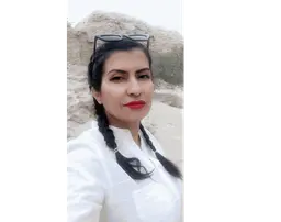 آواتار میزبان
