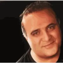 آواتار میزبان
