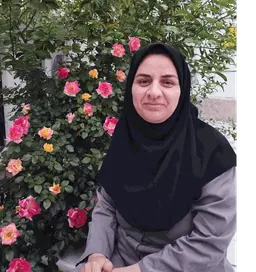 آواتار میزبان