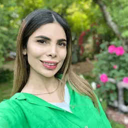 آواتار میزبان