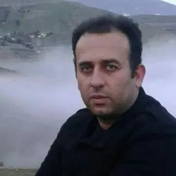 آقای زبر دست 