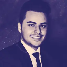 آواتار میزبان