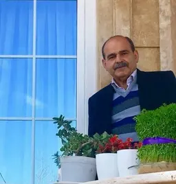آواتار میزبان
