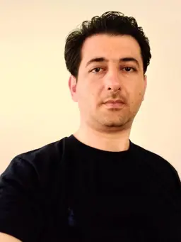 آواتار میزبان