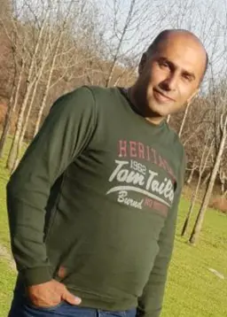 آواتار میزبان