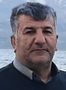 آواتار میزبان