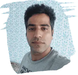 آواتار میزبان