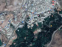 آواتار میزبان