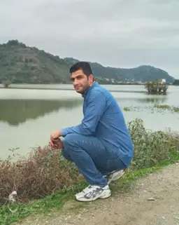 آواتار میزبان