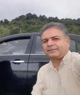 آواتار میزبان