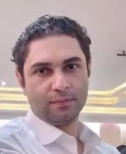 آواتار میزبان