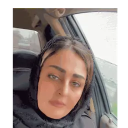 آواتار میزبان