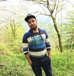 آواتار میزبان
