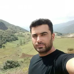آواتار میزبان