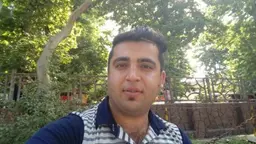 فرشاد پیری
