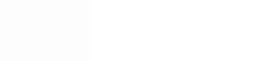 آواتار میزبان