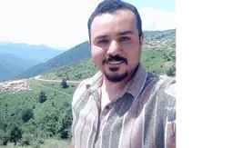 آواتار میزبان