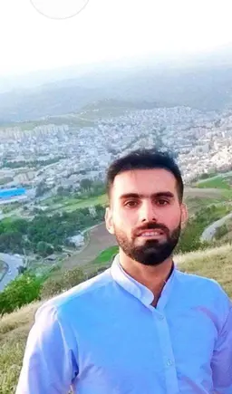 آواتار میزبان
