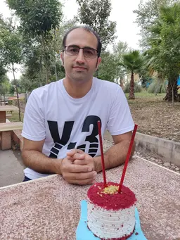 آواتار میزبان