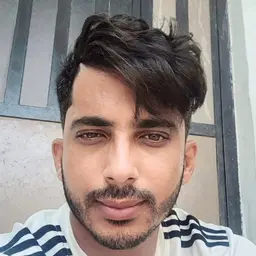 آواتار میزبان