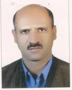 آواتار میزبان