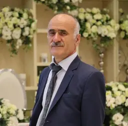   علی. یوسف زاده