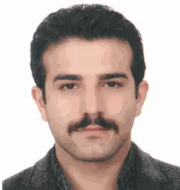 آواتار میزبان