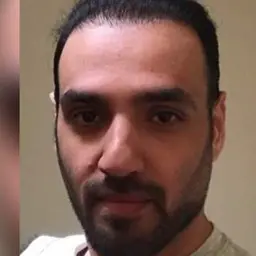 آواتار میزبان