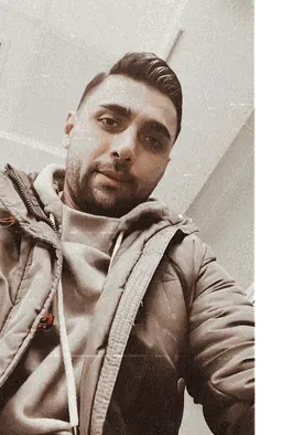 آواتار میزبان