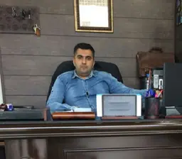 امید رجبی