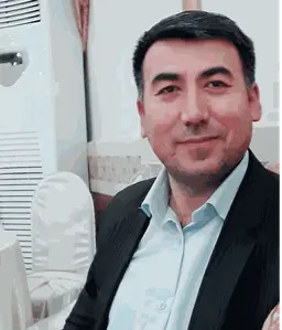 آواتار میزبان